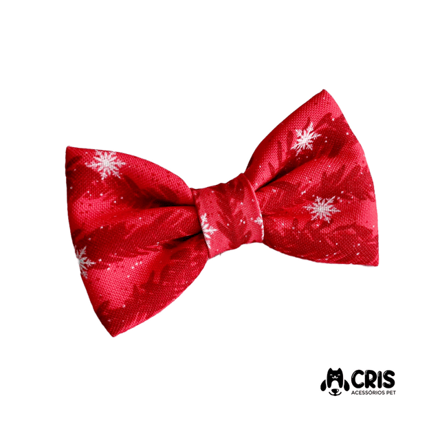 Laço ou Gravata para Cães e Gatos | Cris Acessórios Pet ® Laço ou Gravata para Cães e Gatos | Cris Acessórios Pet ®
