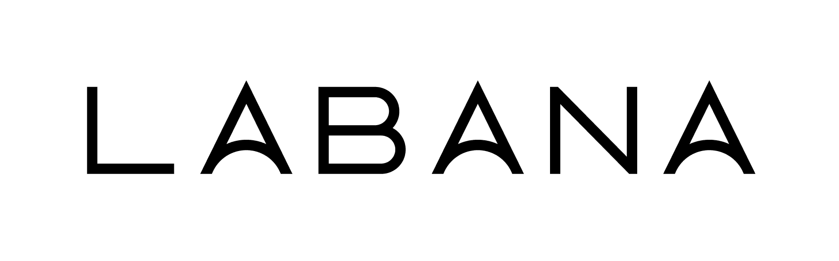 LABANA | Primeiras Sandálias Neon do Brasil!