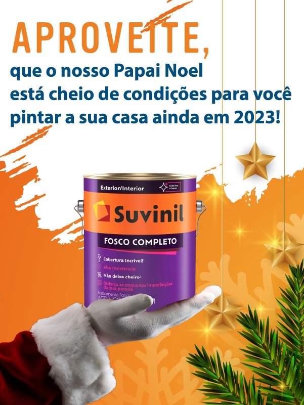 Encontre nossas lojas - Página 39 de 43 - Casa do Construtor