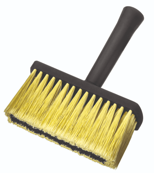 BROXAN Scrub Brush Set Of 2