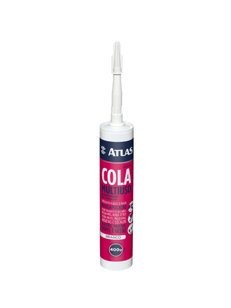 cola-atlas