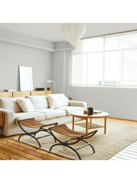 Preço 18 Litros Tinta Cromio Suvinil Tinta Acrilico Semi Brilho Toque De Luz Cromio Suvinil 3 2 Litros