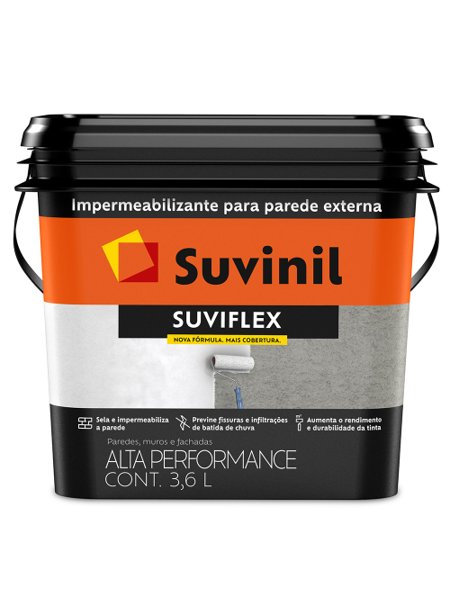 impermeabilizante-suviflex-3-6l-suvinil-1