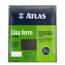 Lixa Ferro Grão 040 - Atlas
