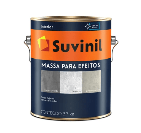 massa de cimento queimado massa de cimento queimado