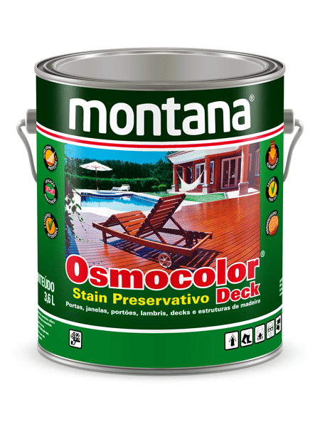 montana-embalagem-osmocolor-deck-topo
