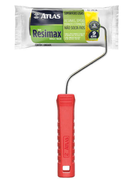 resimax-339-9a