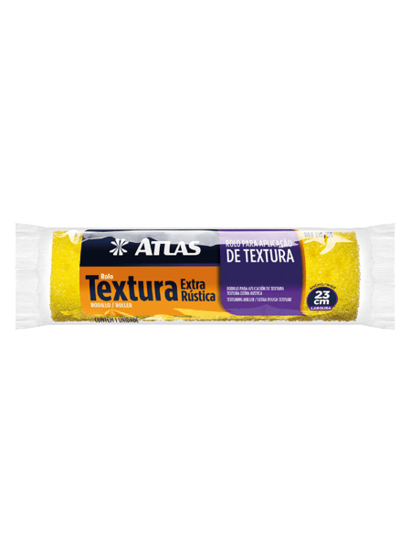textura-110-55
