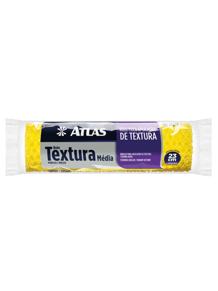 textura-110-65