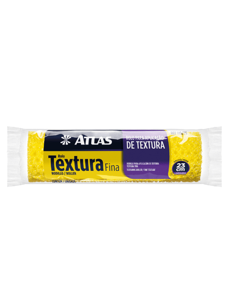 textura-110-75