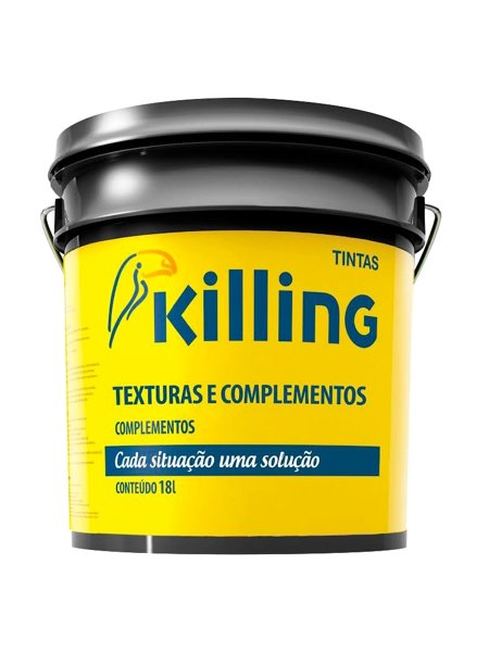 textura-e-complemento-killing-balde-1