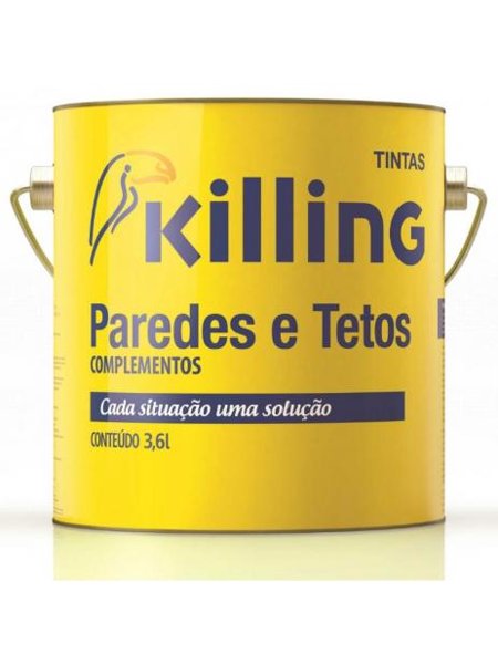 textura-e-complemento-killing-galao-1