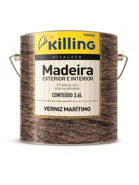 verniz-maritimo-killing-galao-1600x2000fill-ffffff