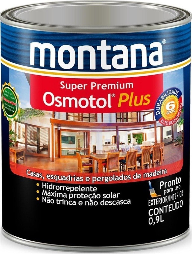 tinta preto fosco on Tinta Acrilico Fosco Completo Ovelha Suvinil 16 Litros Hartz Tintas