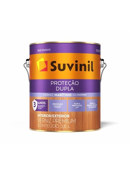 verniz-suvinil-protecao-dupla-brilhante-3-6l-1-1