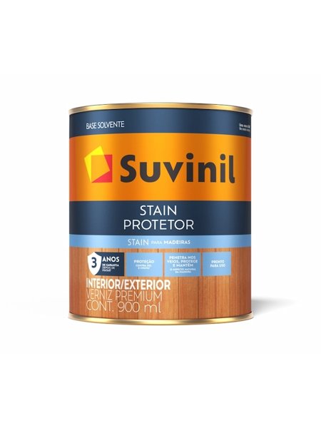 verniz-suvinil-stain-protetor-acetinado-0-9l-1-1