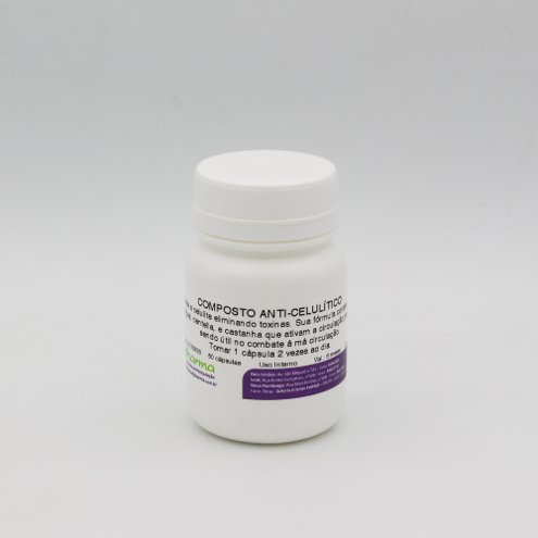 composto-anti-celulitico
