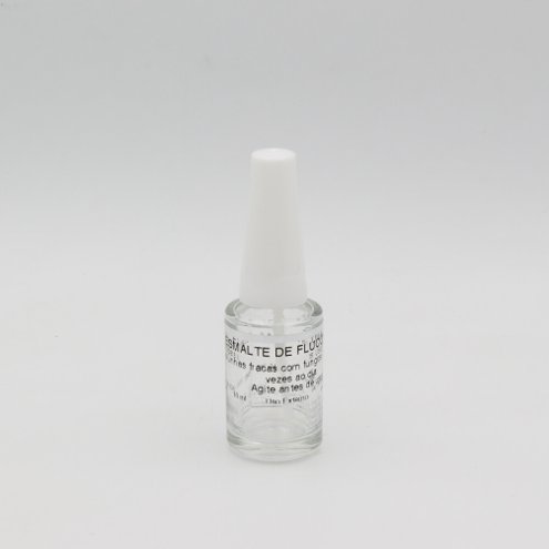 esmalte-fluconazol-1