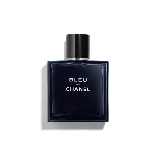 Chanel bleu de chanel 50ml Clearance