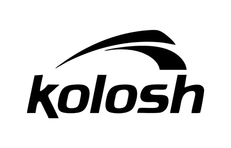 logo kolosh