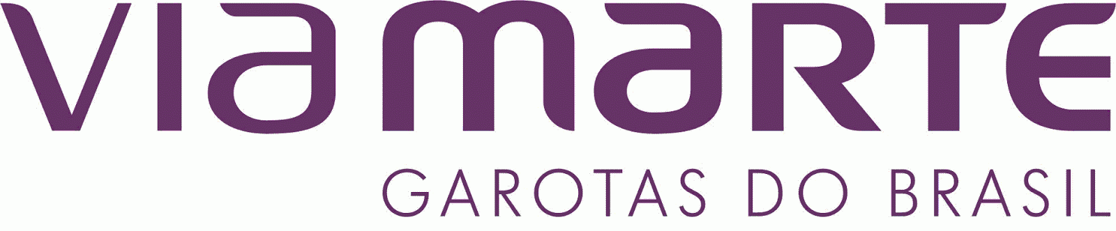 Bota Feminina Cano Curto em Couro Via Marte 21-7005 | Loja Online
