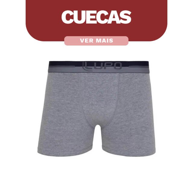 Loja Online | Feira de Calçados