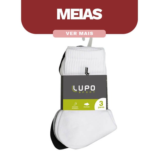 Loja Online | Feira de Calçados