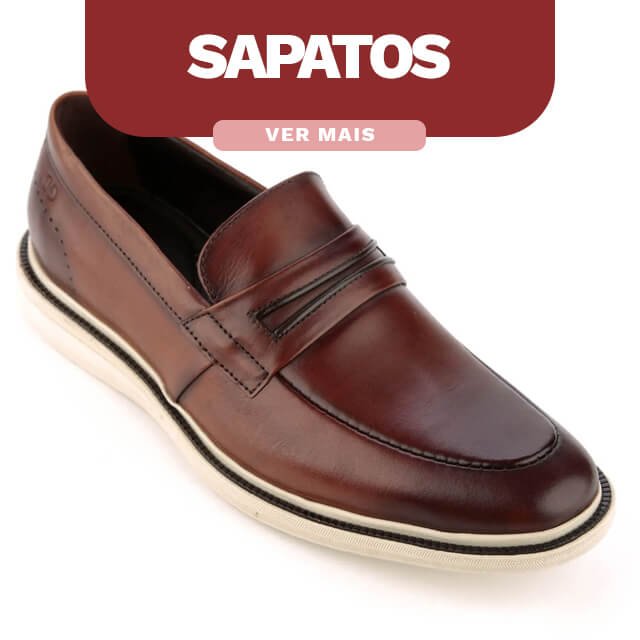 Loja Online | Feira de Calçados