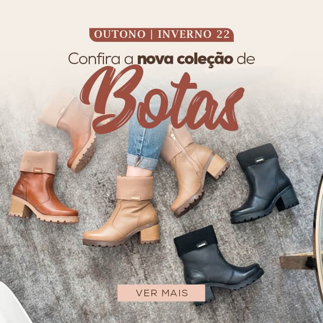 feira de calçados reclame aqui