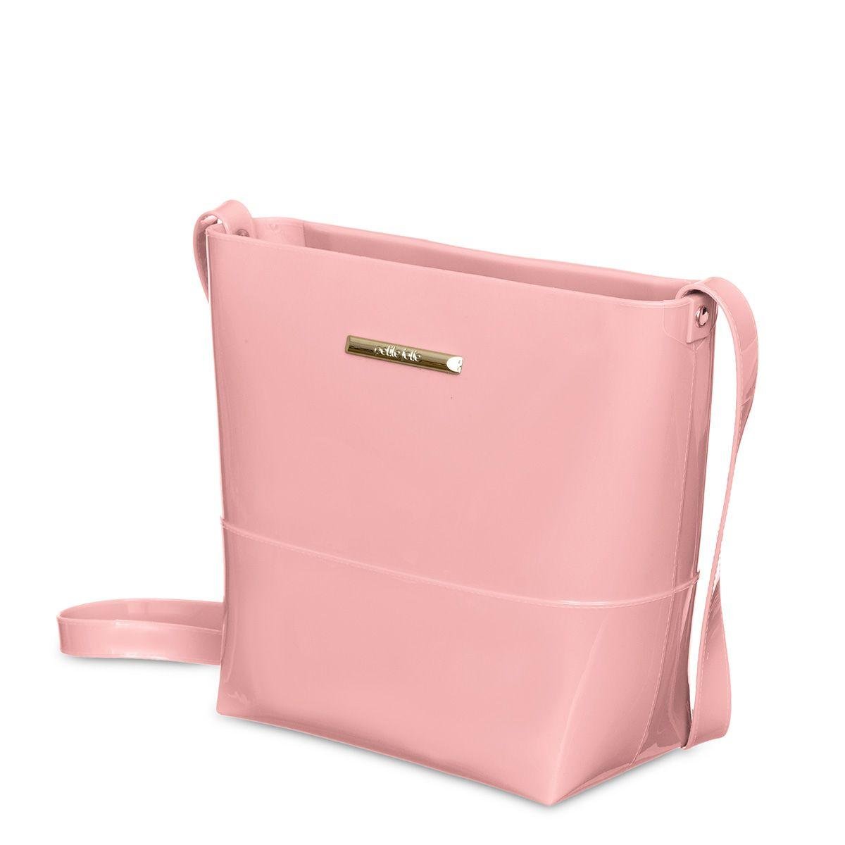sling bolsa murah shopee