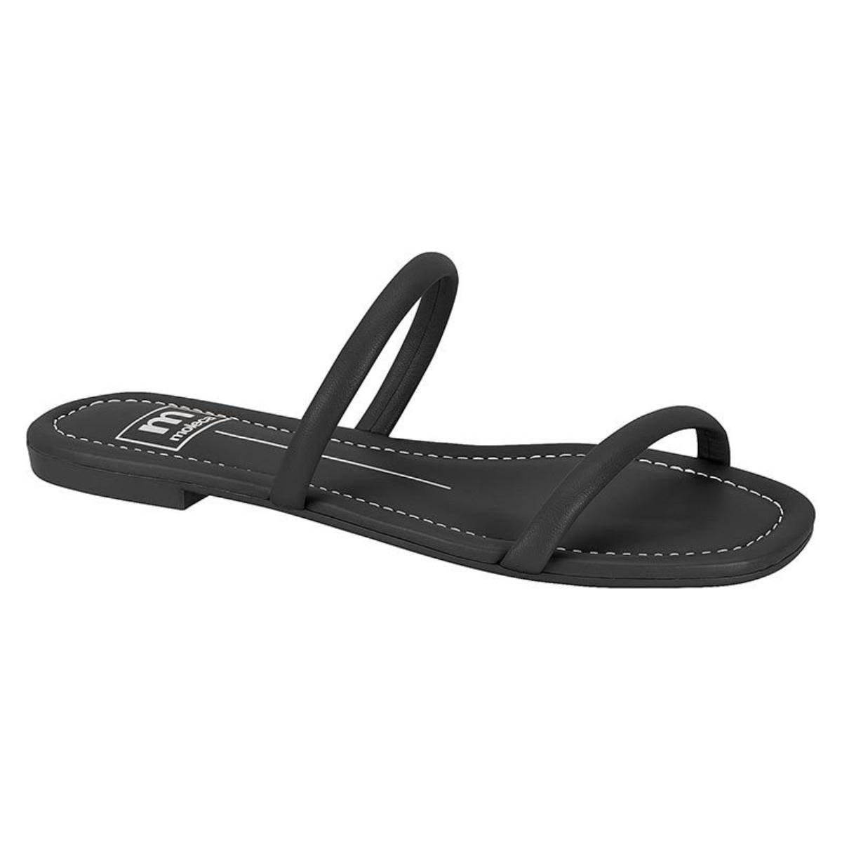 crocs moleca