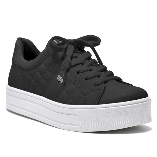 Calçados Femininos Tendencia Calçados Outono Inverno 2019 Sapato