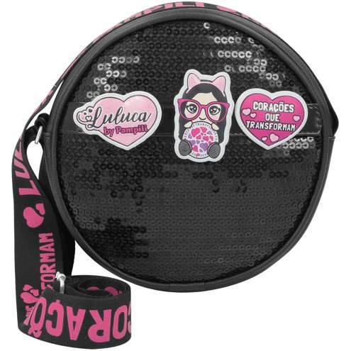 coleção nova da pampili