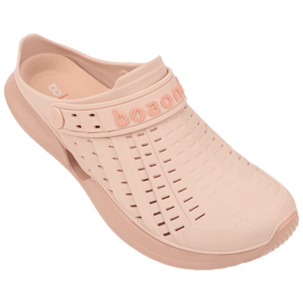 Babuche Tamanco Mule Fechado Clog Babuche Mule Feminino Babuche
