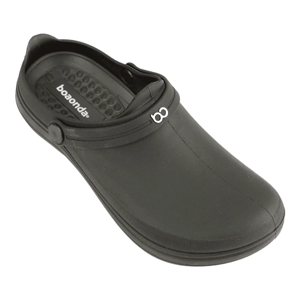 Crocs Sapato Boaonda Boa Onda Sapato Babuche Babuche Feminino