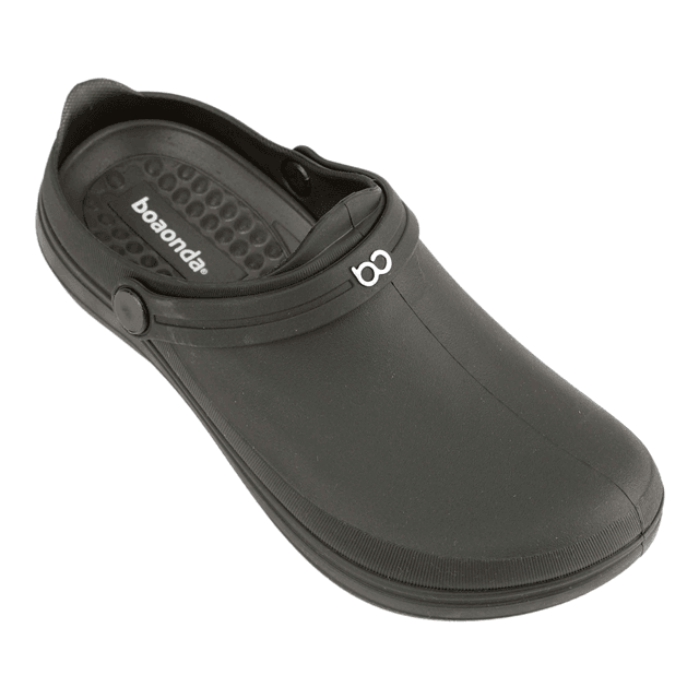 Sandália Boa Onda Sapatilha Sapato Crocs Boa Onda Babuche Boa Onda