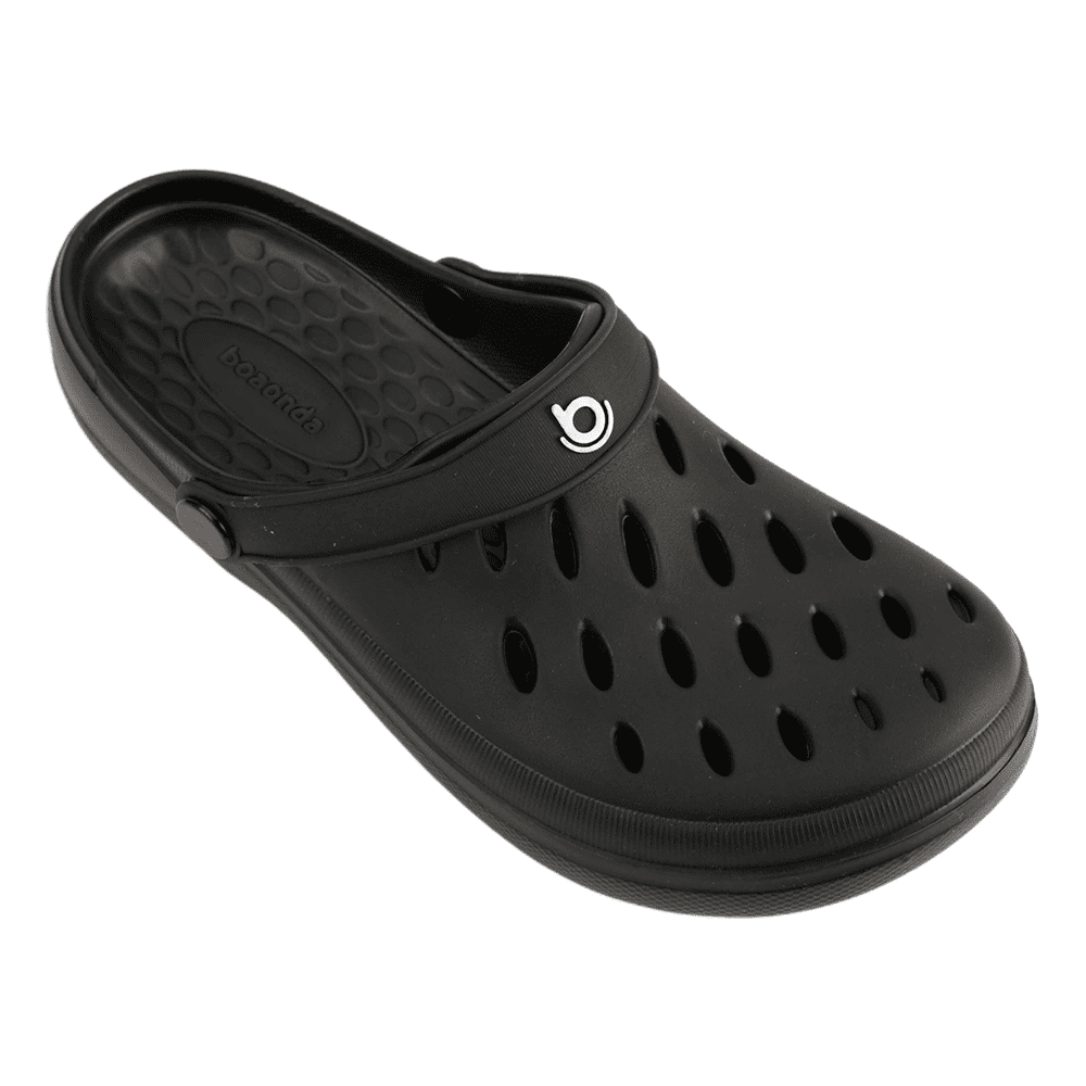 Bota Boaonda Bota Tipo Galocha Bota Galocha Sapato Tipo Bota Cano