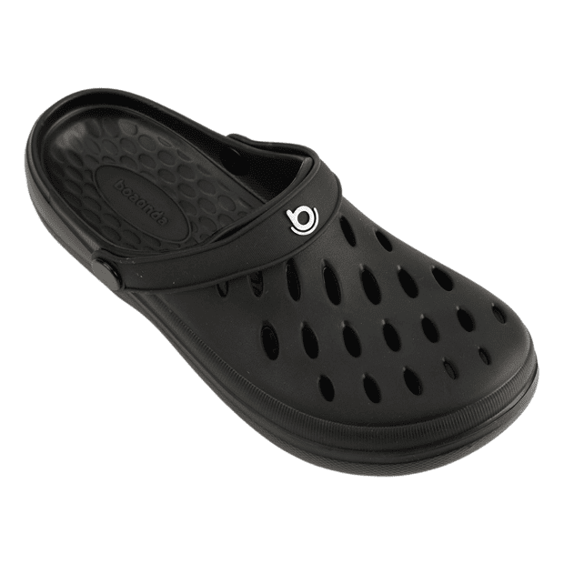 Bota Feminina Bota Boaonda Bota Galocha Sapato Tipo Bota Feminino