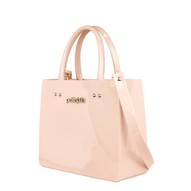 harrods reversible bolsa