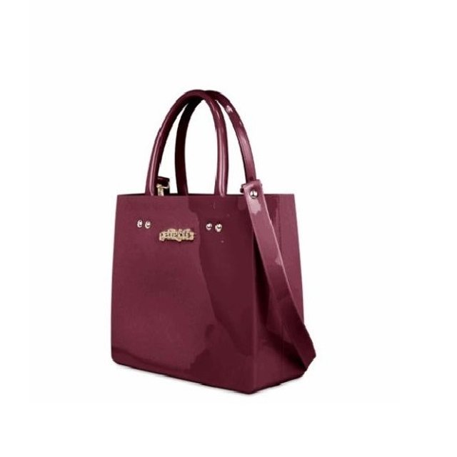 Bolsa Petite Jolie Stela | Loja Online