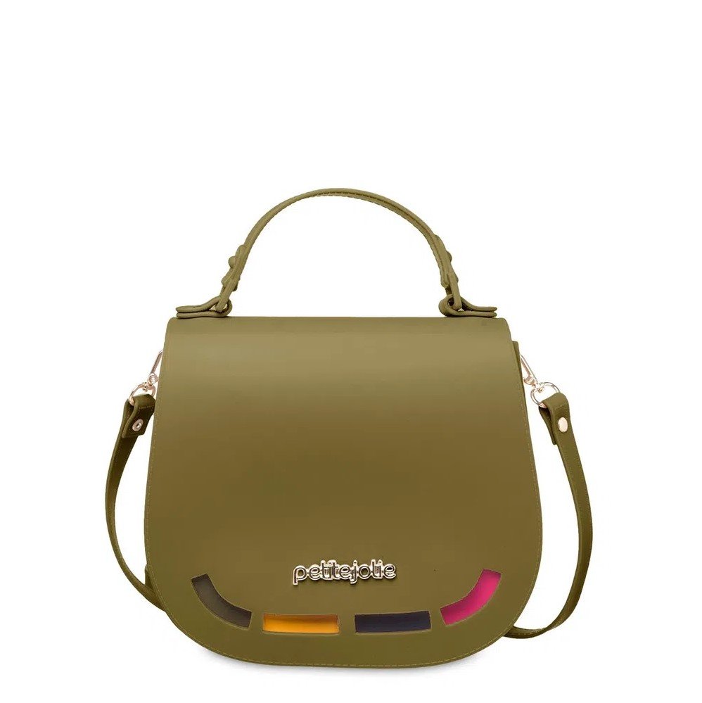 bolsa petite jolie