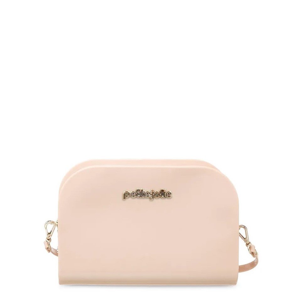 ecobolsa grande personalizada