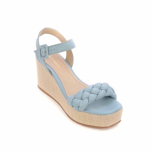 Bottero - Coleção Verão 2022 | Loja Online