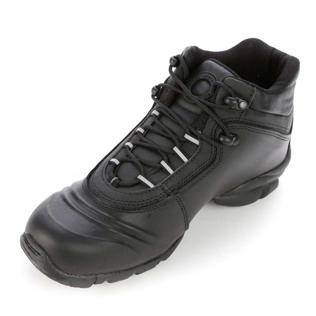 Bota Bull Terrier Attack | Loja Online