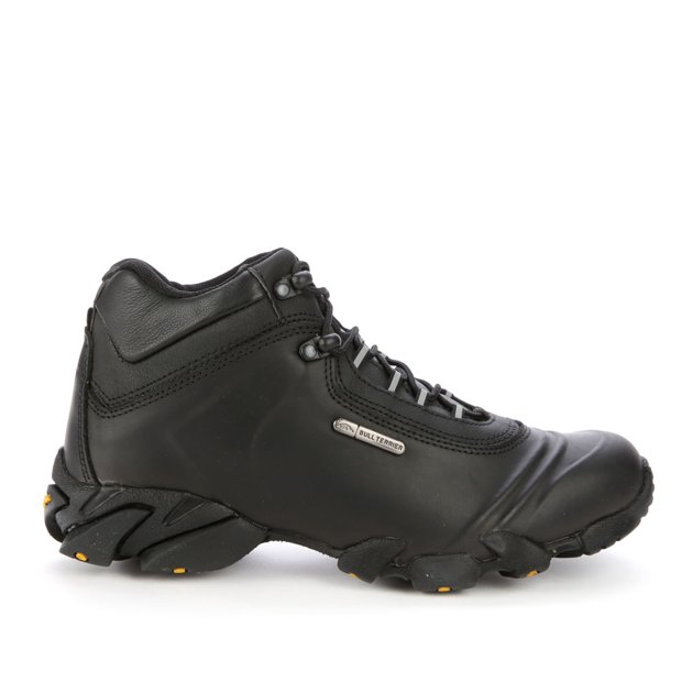 Bota Bull Terrier Attack | Loja Online