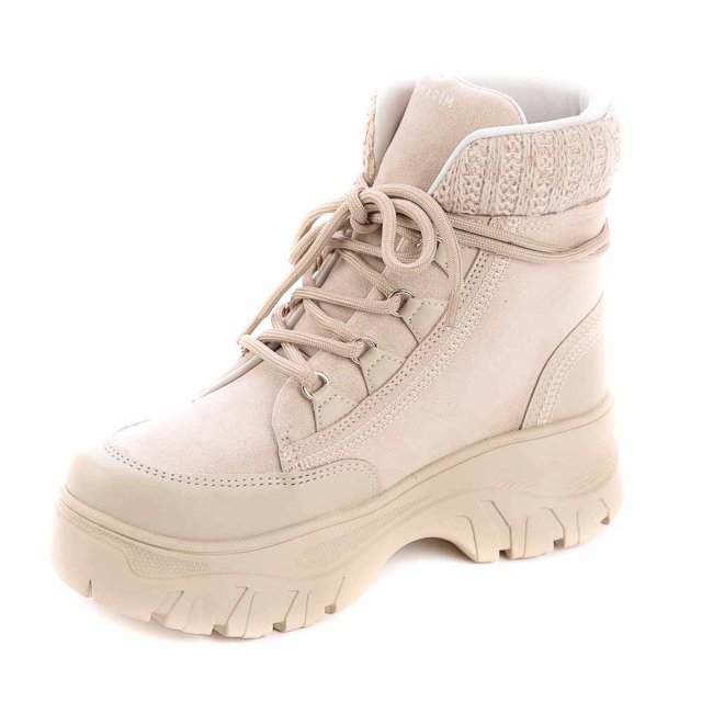 Bota Tênis Coturno Feminino Ramarim Hiking Boots 2186132 | Loja Online