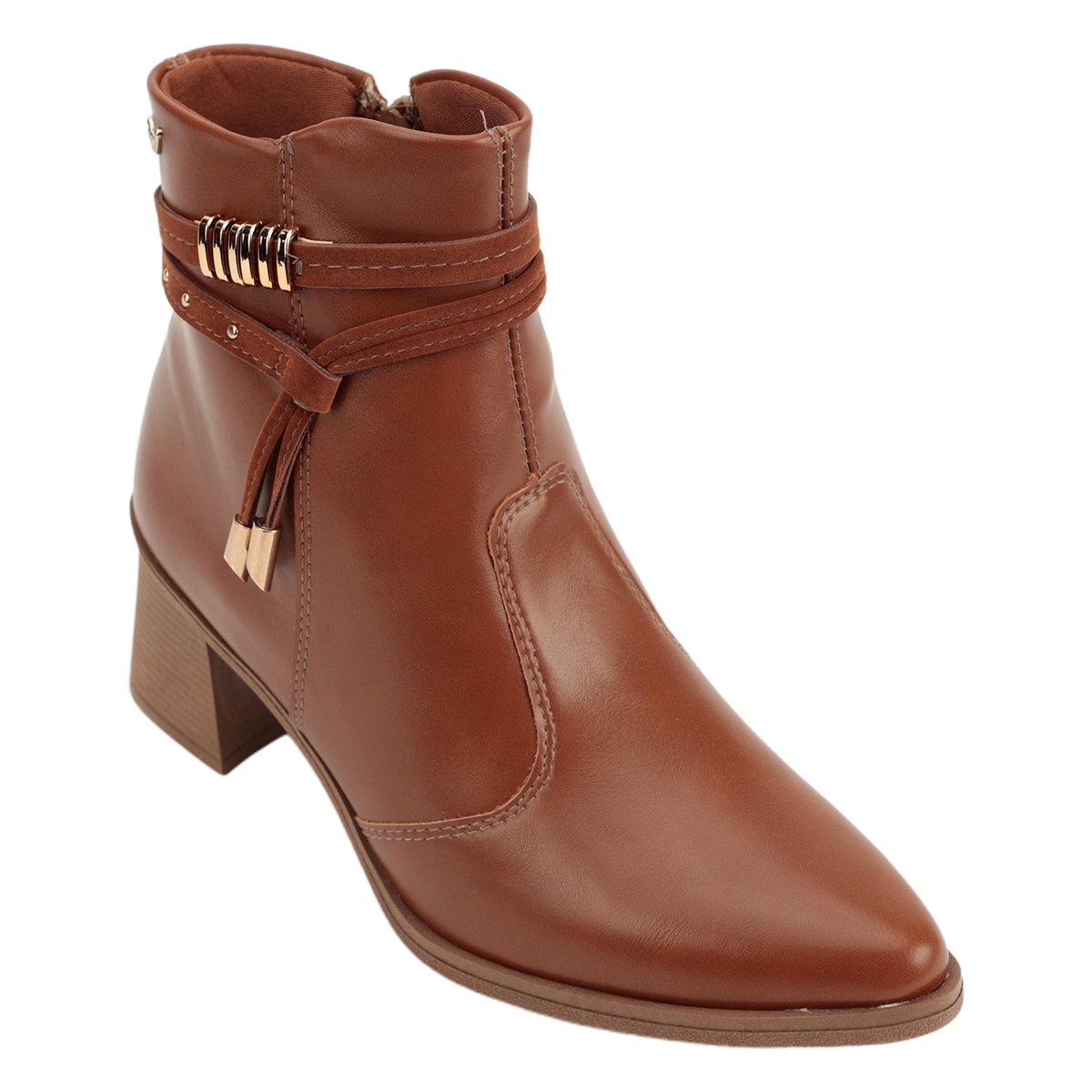 Salto Grosso Botas Para Inverno 2018 Outono Inverno Via Marte