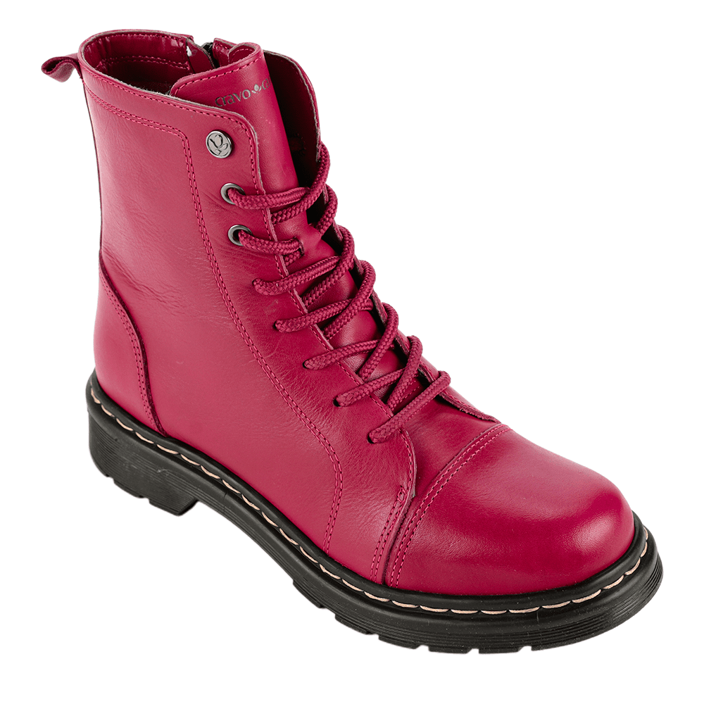 Buy bota coturno cravo canela Online Sale Black Friday