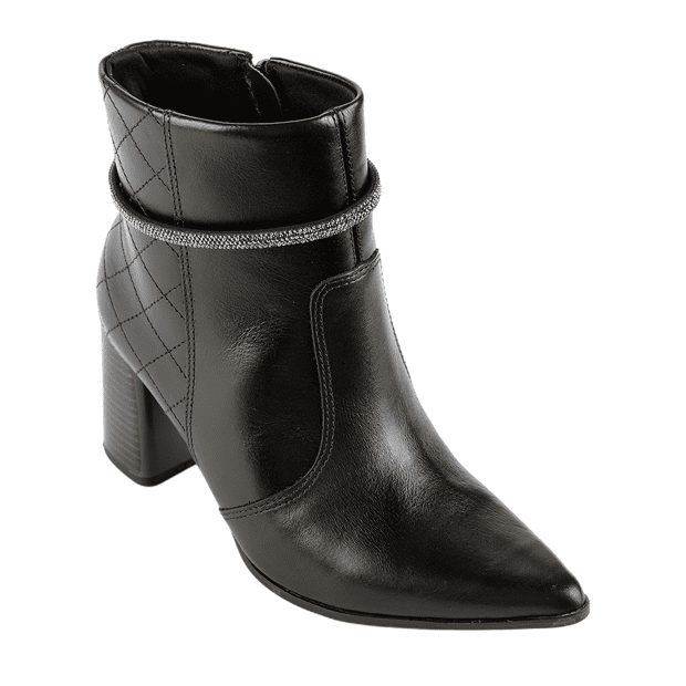 Bota Cano Longo Bota Vizzano 2019 Bota Vizzano Cano Bota Cano