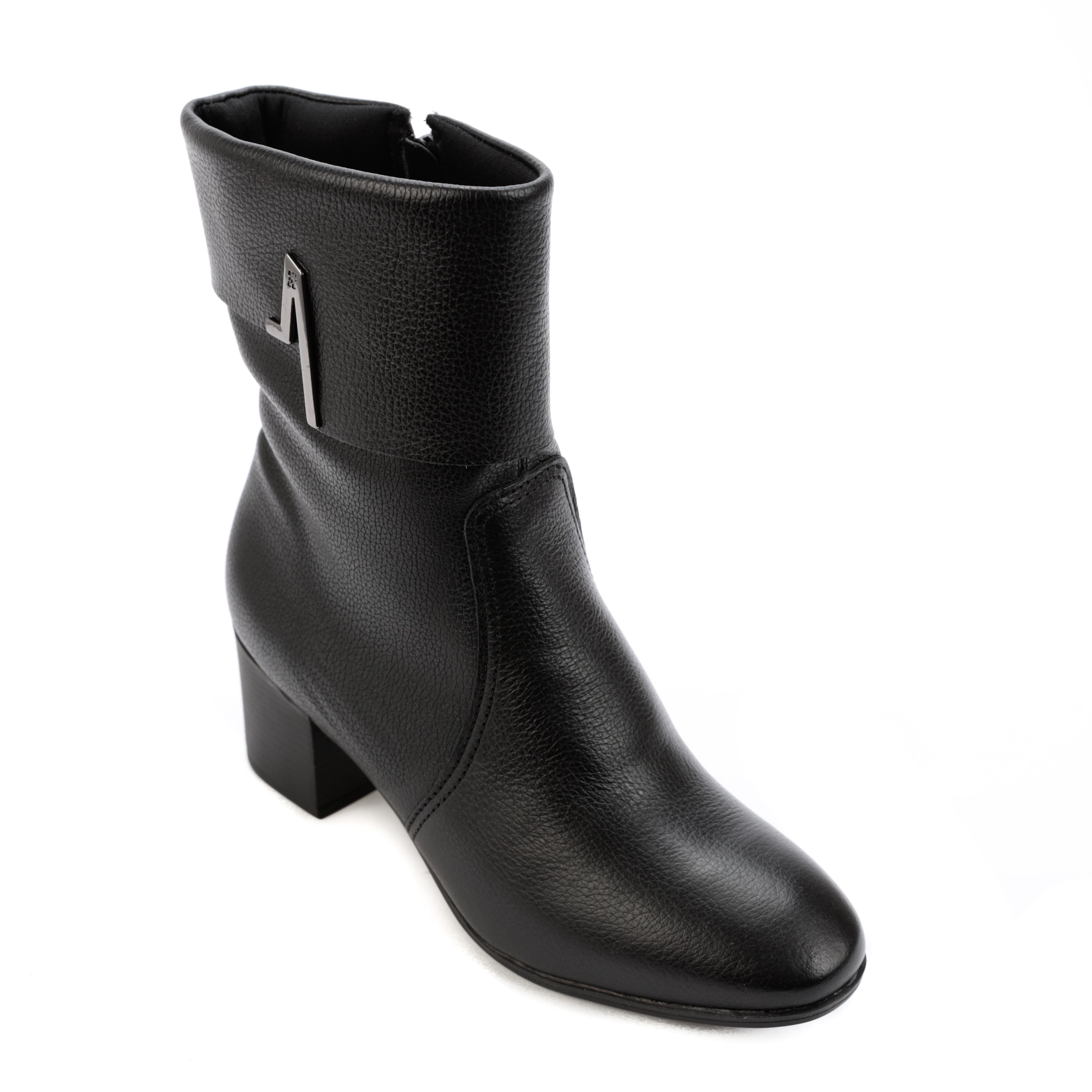 Botas femininas hot sale bottero 2019